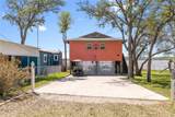 3490 Bounding Main - Photo 21