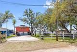 3490 Bounding Main - Photo 22