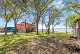 3490 Bounding Main - Photo 23