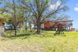 3490 Bounding Main - Photo 24