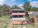 3490 Bounding Main - Photo 25