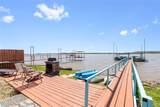3490 Bounding Main - Photo 26