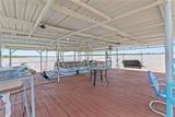 3490 Bounding Main - Photo 28