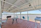 3490 Bounding Main - Photo 29
