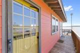 3490 Bounding Main - Photo 5