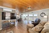 3490 Bounding Main - Photo 6