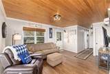 3490 Bounding Main - Photo 8