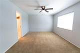 1605 Whittenburg Drive - Photo 10