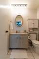 1605 Whittenburg Drive - Photo 11