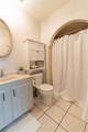 1605 Whittenburg Drive - Photo 12