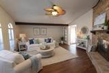 1605 Whittenburg Drive - Photo 2