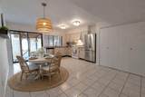 1605 Whittenburg Drive - Photo 5