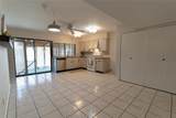 1605 Whittenburg Drive - Photo 6