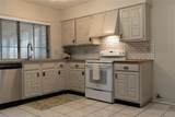 1605 Whittenburg Drive - Photo 7