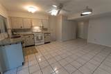1605 Whittenburg Drive - Photo 8