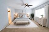 1605 Whittenburg Drive - Photo 9