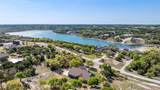 1445 Lakeside Drive - Photo 1