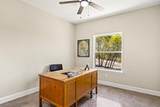 1445 Lakeside Drive - Photo 11