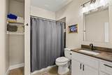 1445 Lakeside Drive - Photo 12