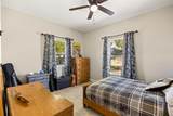 1445 Lakeside Drive - Photo 13