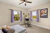 1445 Lakeside Drive - Photo 14