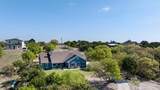 1445 Lakeside Drive - Photo 20