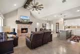 1445 Lakeside Drive - Photo 4