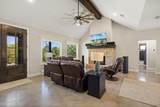 1445 Lakeside Drive - Photo 5