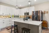1445 Lakeside Drive - Photo 6
