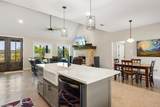 1445 Lakeside Drive - Photo 7