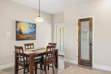 1445 Lakeside Drive - Photo 8
