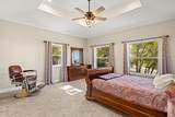 1445 Lakeside Drive - Photo 9