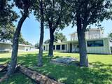 10297 County Road 197 - Photo 4