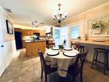 10297 County Road 197 - Photo 5
