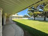 10297 County Road 197 - Photo 6