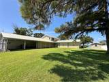 10297 County Road 197 - Photo 7