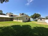 10297 County Road 197 - Photo 8