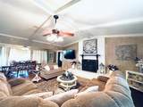 10297 County Road 197 - Photo 9
