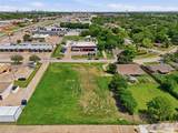 8507 Camp Bowie West Boulevard - Photo 1