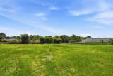 8507 Camp Bowie West Boulevard - Photo 10