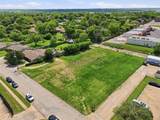 8507 Camp Bowie West Boulevard - Photo 11
