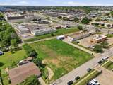 8507 Camp Bowie West Boulevard - Photo 13
