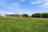8507 Camp Bowie West Boulevard - Photo 14