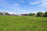 8507 Camp Bowie West Boulevard - Photo 15