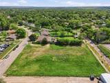 8507 Camp Bowie West Boulevard - Photo 16