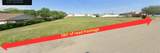 8507 Camp Bowie West Boulevard - Photo 2