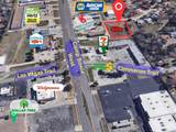 8507 Camp Bowie West Boulevard - Photo 4