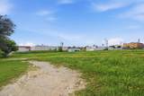 8507 Camp Bowie West Boulevard - Photo 8