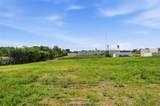 8507 Camp Bowie West Boulevard - Photo 9