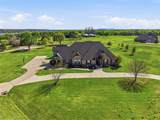 1201 Iberian Court - Photo 1